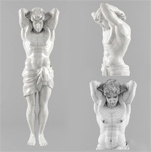 Atlas
